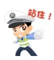 3.webp