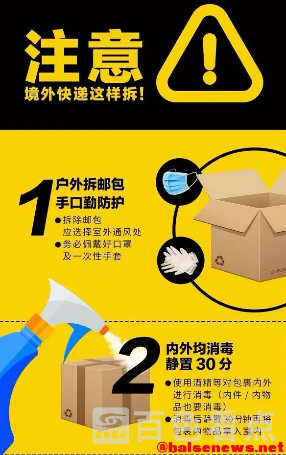 1.webp