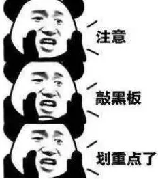 4.webp