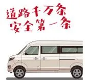 14.webp