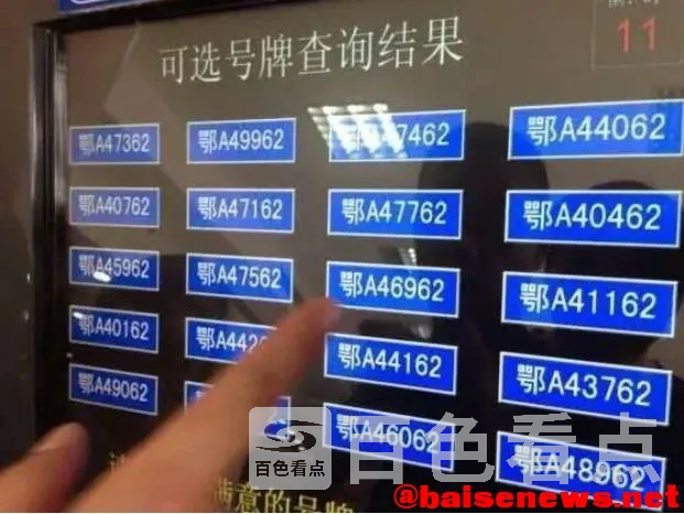 8.webp