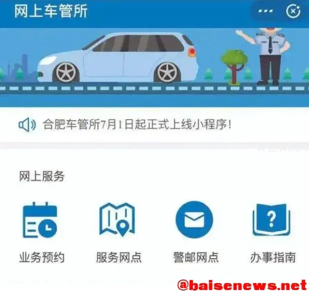 13.webp