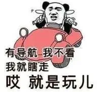 10.webp