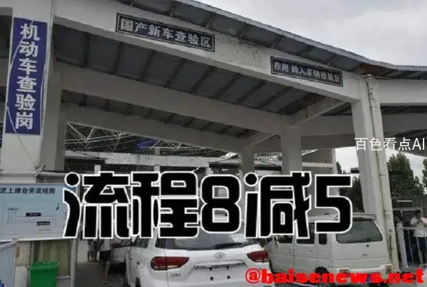12.webp