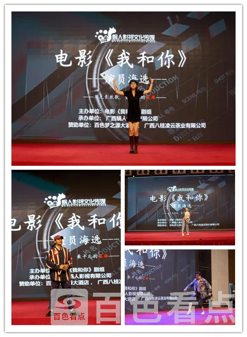 图片11_副本.webp
