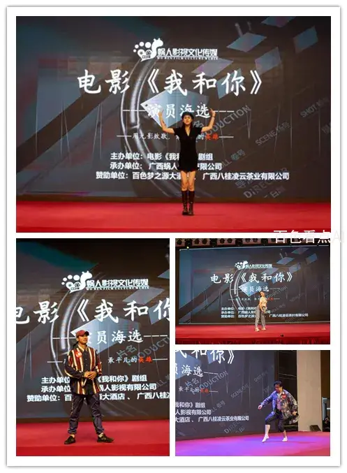 图片11_副本.webp
