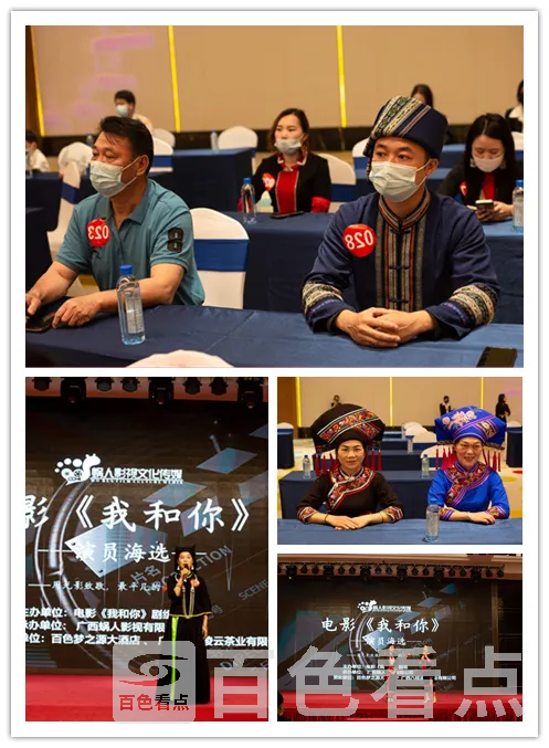 图片7_副本.webp