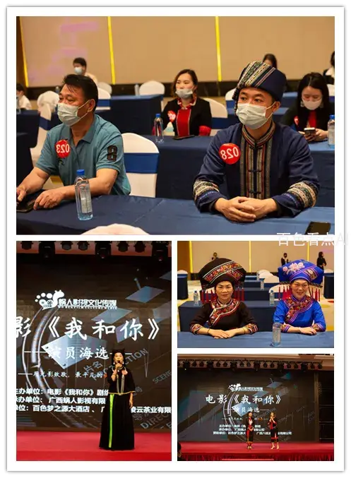 图片7_副本.webp