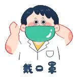 2.webp