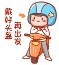 2.webp