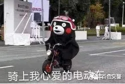 1.webp