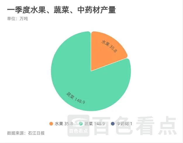 4.webp