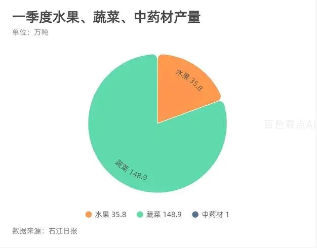 4.webp