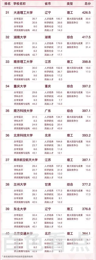 5.webp