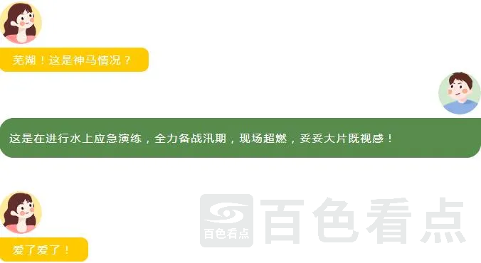 2.webp