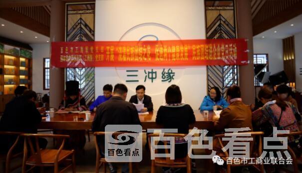 QQ截图20220425192146.jpg
