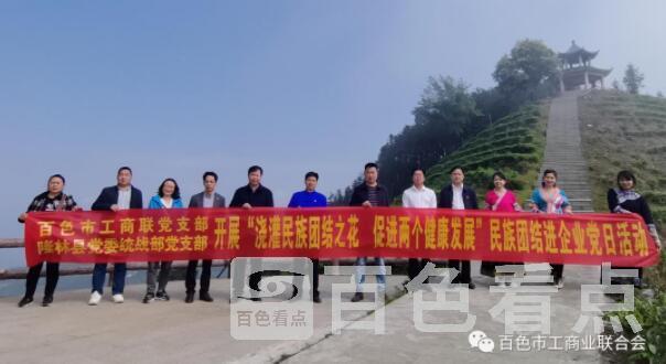 QQ截图20220425192138.jpg