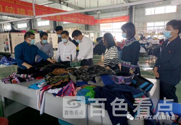 QQ截图20220425192115.jpg