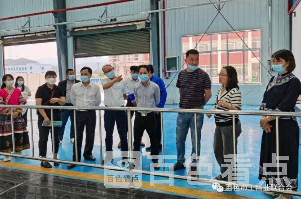 QQ截图20220425192127.jpg
