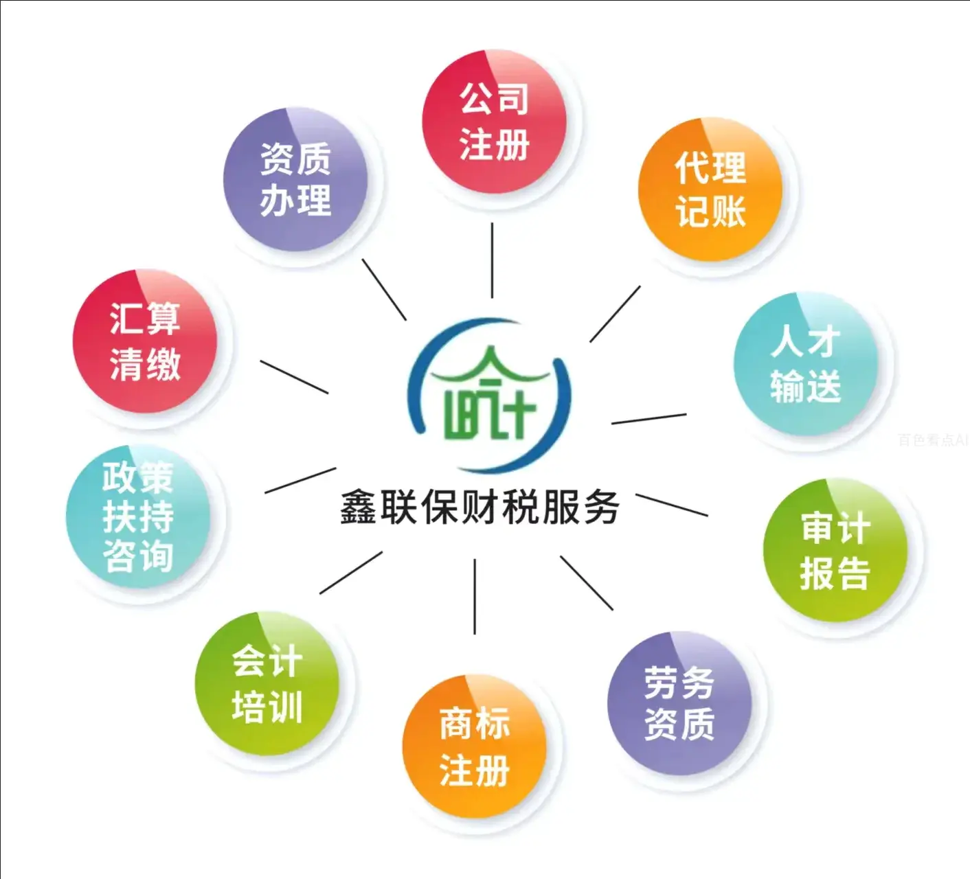 微信图片_20220426132741.webp