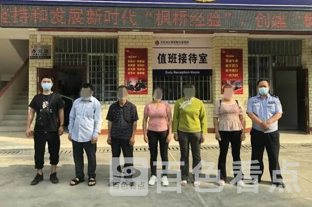 QQ截图20220426183922.webp