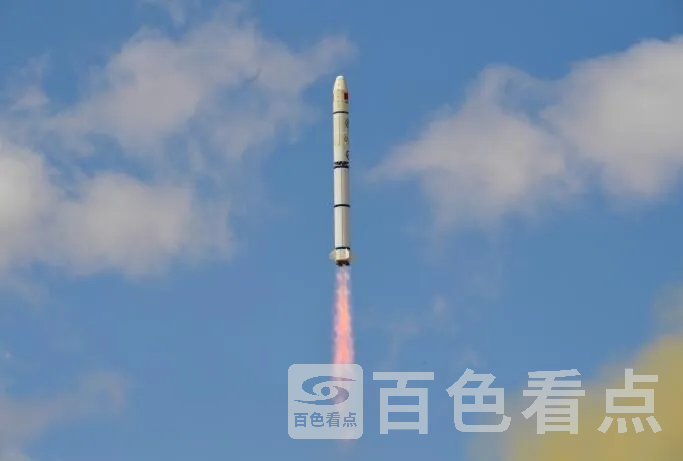 QQ截图20220429123715.webp