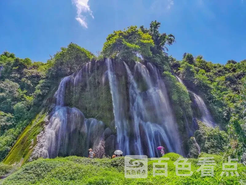 a_703138563394367488.webp