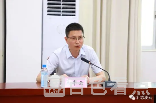 微信截图_20220511212818.webp