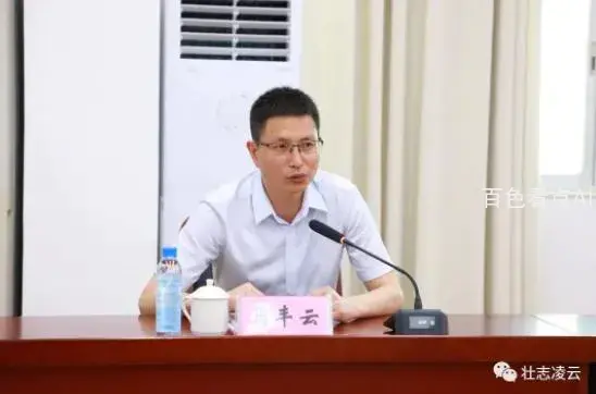 微信截图_20220511212818.webp