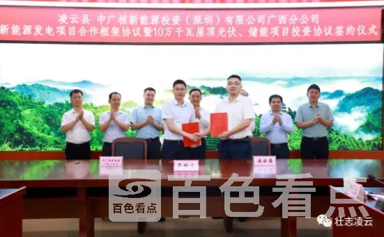 微信截图_20220511212855.webp