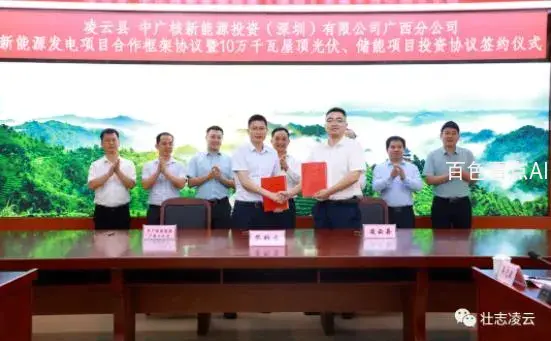 微信截图_20220511212855.webp