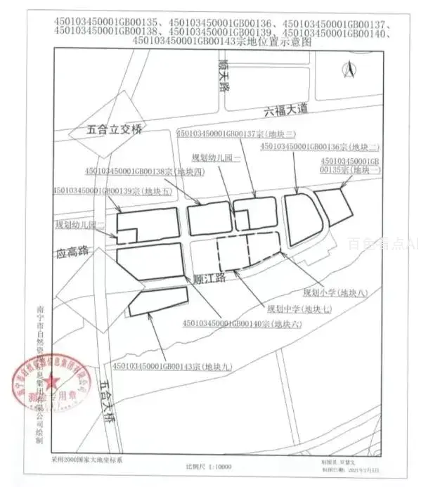 22.webp