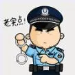 1.webp
