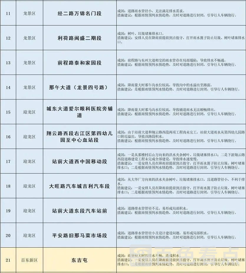 2.webp