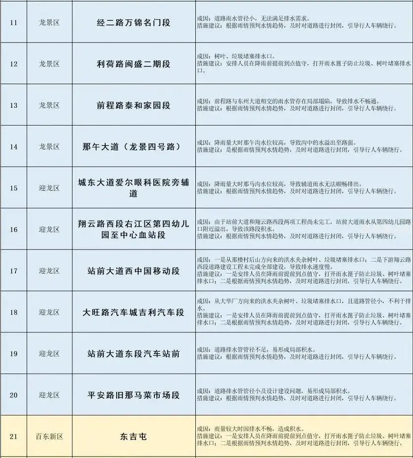 2.webp