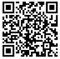 13.webp