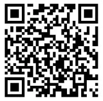 12.webp
