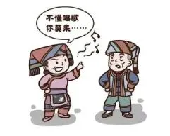 1.webp