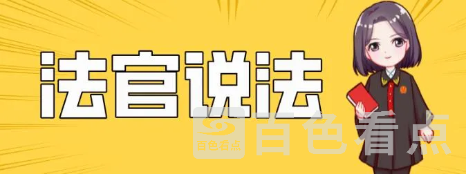 4.webp
