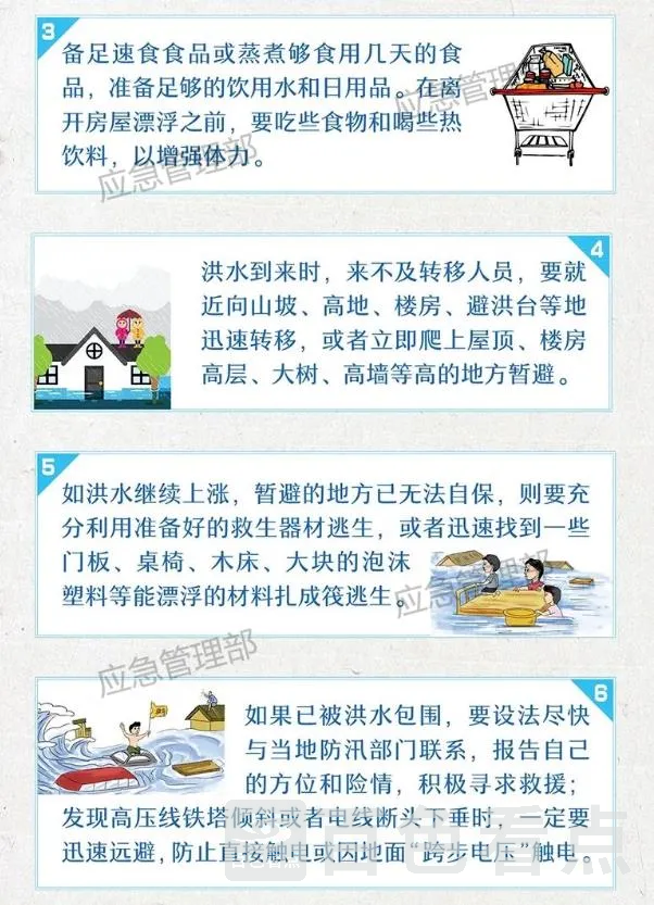2.webp