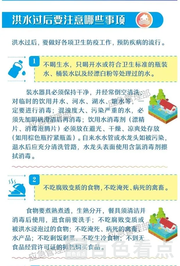 4.webp