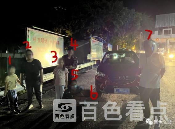微信截图_20220517202403.jpg