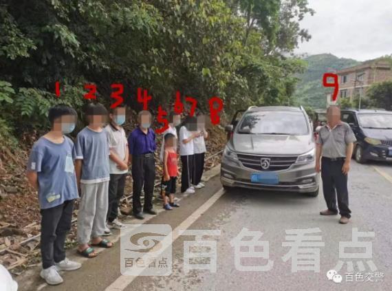 微信截图_20220517202424.jpg