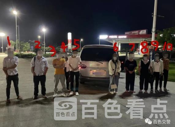 微信截图_20220517202349.jpg
