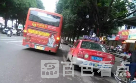 微信截图_20220517202723.webp