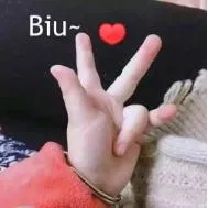 1.webp