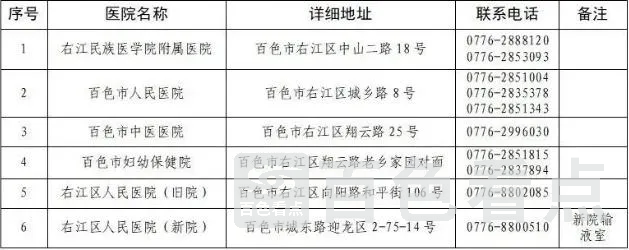 3.webp