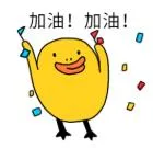 2.webp
