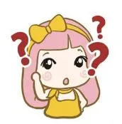 0.webp