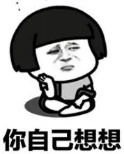 6.webp